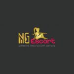 NG‑Escort