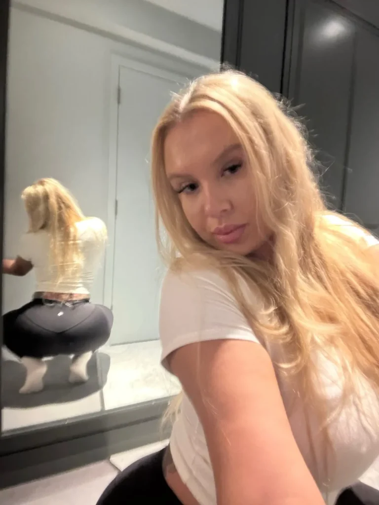Debra