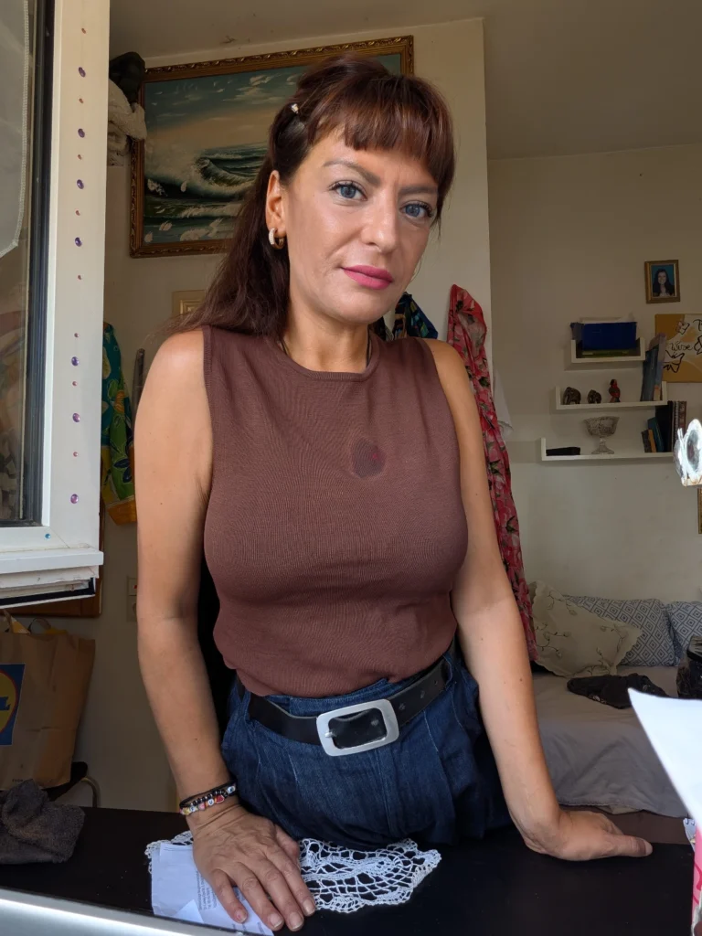 Jennezze